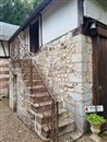 chateau-taillis (31)